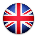 English
